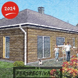 exemple plan maison 4 chambres 2 sdb 100 m2 